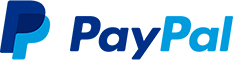 Debit Card/Credit Card